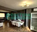 Снимка 4 — Двустаен апартамент в Търговище, Център