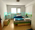 Снимка 5 — Двустаен апартамент в Търговище, Център