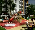 Снимка 5 — апартамент в Търговище, Център