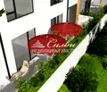 Снимка 5 — апартамент в Търговище, Център