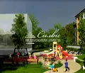 Снимка 5 — апартамент в Търговище, Център