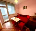 Снимка 3 — апартамент в Търговище, Център