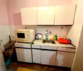 Снимка 5 — апартамент в Търговище, Център