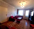Снимка 3 — Многостаен апартамент в Търговище, Център