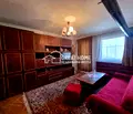 Снимка 4 — Многостаен апартамент в Търговище, Център