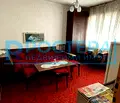 Снимка 2 — апартамент в Търговище, Център