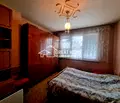 Снимка 3 — Многостаен апартамент в Търговище, Център