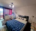 Снимка 4 — апартамент в Търговище, Център