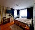Снимка 5 — апартамент в Търговище, Център