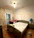 Многостаен апартамент в Търговище, Център