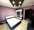 Снимка 4 — Двустаен апартамент в Търговище, Център