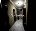 Снимка 5 — Двустаен апартамент в Търговище, Център