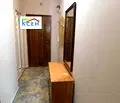 Снимка 5 — апартамент в Търговище, Център