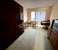 Снимка 2 — Многостаен апартамент в Търговище, Изток 1