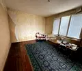 Снимка 5 — Многостаен апартамент в Търговище, Изток 1