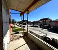 Снимка 2 — Тристаен апартамент в Търговище, Малчо Малчев