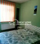 Двустаен апартамент в Търговище, Вароша