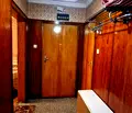 Снимка 3 — Многостаен апартамент в Търговище, Вароша