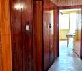 Снимка 4 — Многостаен апартамент в Търговище, Вароша