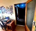 Снимка 5 — апартамент в Търговище, Запад 2