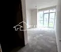 Снимка 4 — апартамент в Търговище, Запад 3