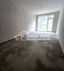 апартамент в Търговище, Запад 3