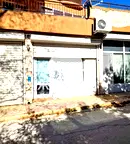 Едностаен апартамент в Аспарухово с близост до плажа