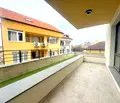Снимка 3 — Едностаен апартамент с тераса в Аспарухово, Варна
