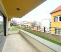 Снимка 4 — Едностаен апартамент с тераса в Аспарухово, Варна