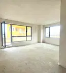 Едностаен апартамент с тераса в Аспарухово, Варна