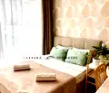 Снимка 2 — апартамент във Варна, Аспарухово