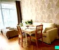Снимка 3 — апартамент във Варна, Аспарухово