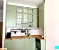 Снимка 4 — апартамент във Варна, Аспарухово
