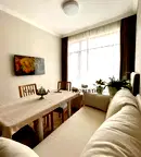 апартамент във Варна, Аспарухово