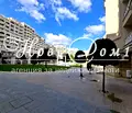 Снимка 5 — Двустаен апартамент с тераса и морска гледка в Аспарухово, Варна