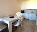 Снимка 5 — Двустаен апартамент с голяма тераса и гледка към морето в Аспарухово