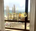 Снимка 2 — Двустаен апартамент с тераса и морска панорама в Аспарухово, Варна