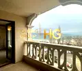 Снимка 5 — Двустаен апартамент с тераса и морска панорама в Аспарухово, Варна
