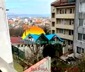 Снимка 3 — Двустаен апартамент с тераса в Аспарухово, Варна