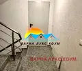 Снимка 4 — Двустаен апартамент с тераса в Аспарухово, Варна