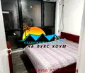 Снимка 5 — Двустаен апартамент с тераса в Аспарухово, Варна