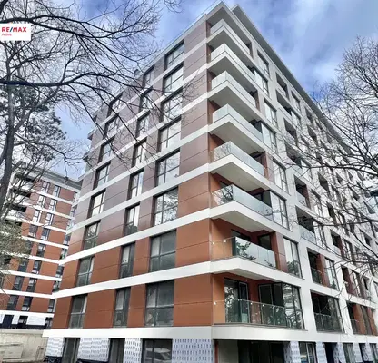 Photo 2 — 2-bedroom apartment in Varna, Asparuhovo