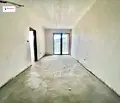 Снимка 3 — Двустаен апартамент с южно изложение в Аспарухово, Варна