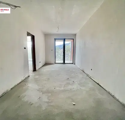 Photo 3 — 2-bedroom apartment in Varna, Asparuhovo