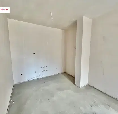 Photo 4 — 2-bedroom apartment in Varna, Asparuhovo