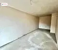 Снимка 5 — Двустаен апартамент с южно изложение в Аспарухово, Варна