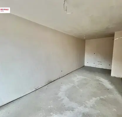 Photo 5 — 2-bedroom apartment in Varna, Asparuhovo