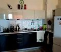 Снимка 4 — Двустаен апартамент с морска гледка в Аспарухово, Варна