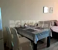 Снимка 5 — Двустаен апартамент с морска гледка в Аспарухово, Варна
