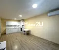 Снимка 4 — Двустаен апартамент с тераса близо до плажа в Аспарухово, Варна